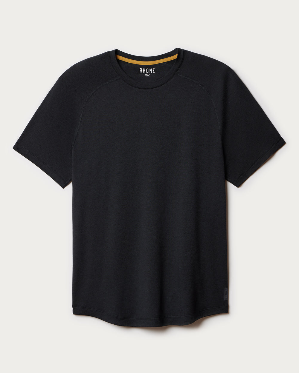 Atmosphere Tee - US 5400