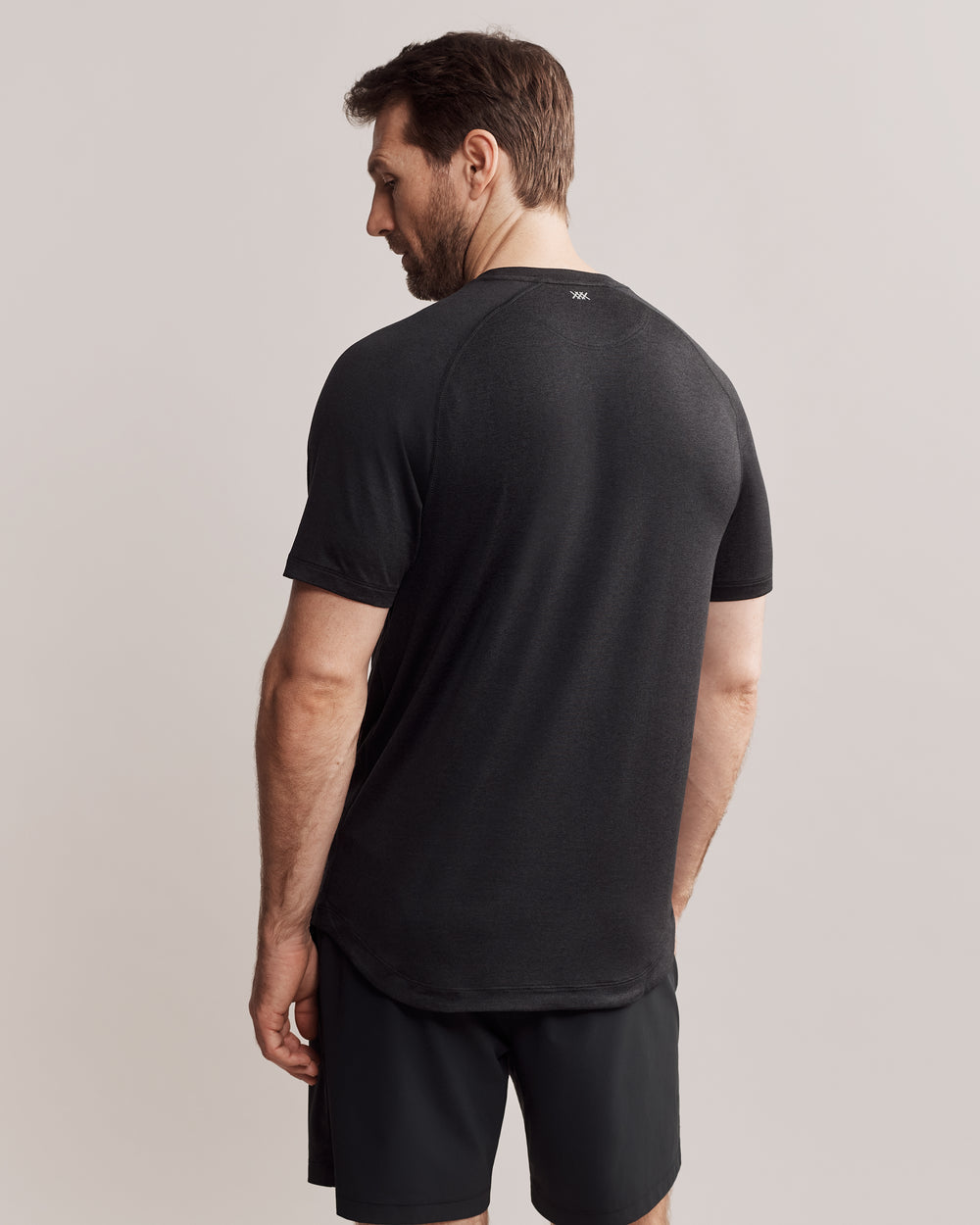 Atmosphere Tee - US 5400
