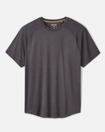 Atmosphere Tee - US 7244
