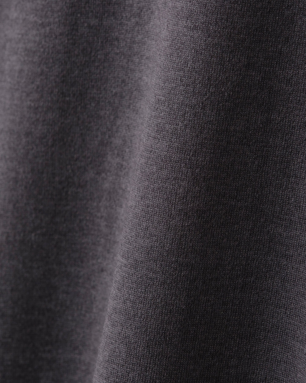 Atmosphere Tee - US 7244