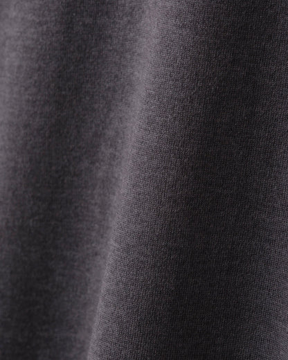 Atmosphere Tee - US 7244