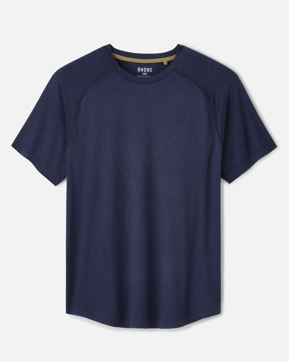 Atmosphere Tee - US 9448