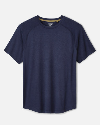 Atmosphere Tee - US 9448
