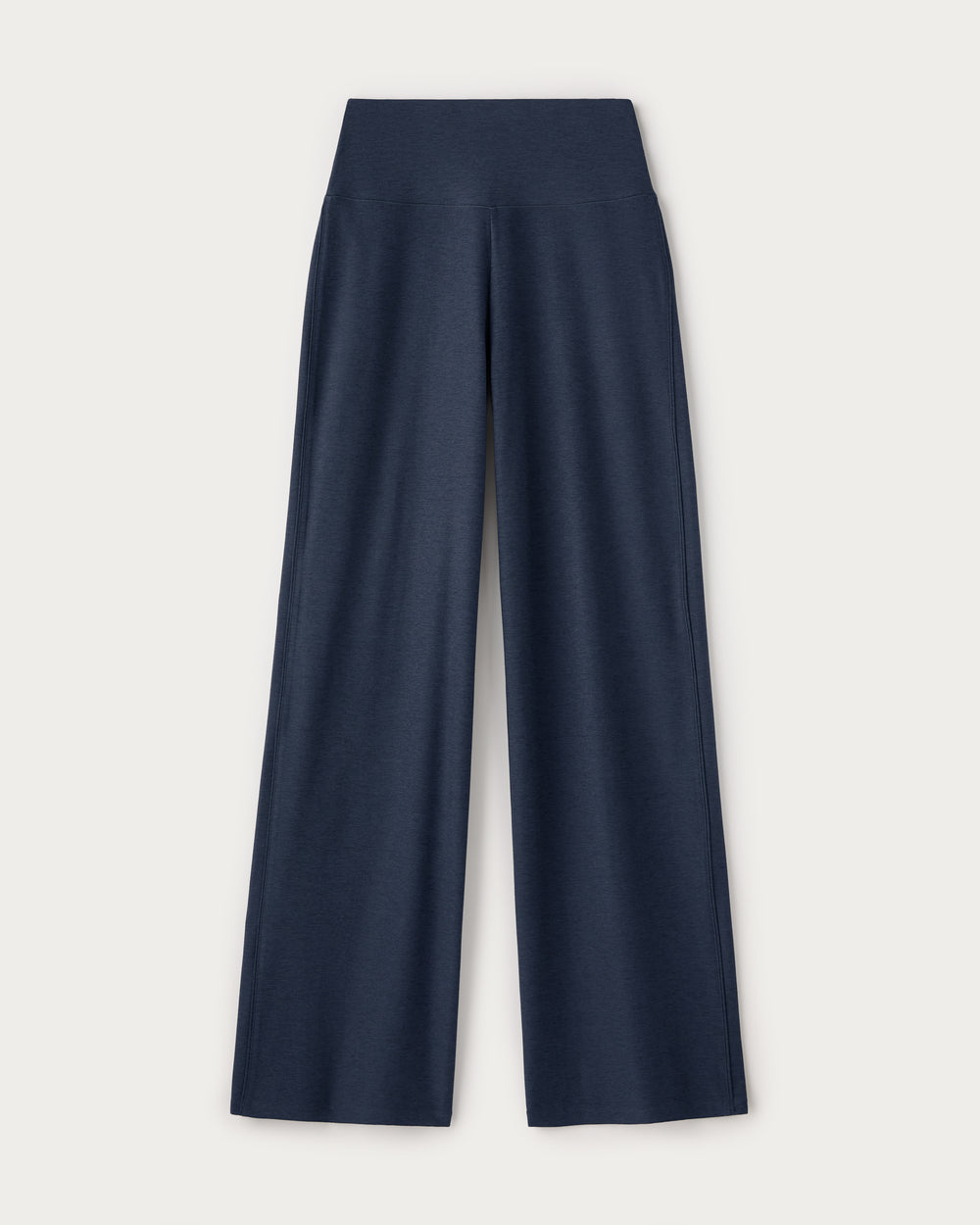 Atmosphere Wide Leg Pant - US 6628