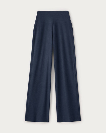 Atmosphere Wide Leg Pant - US 6628