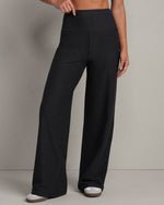 Atmosphere Wide Leg Pant - US 5845