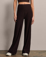 Atmosphere Wide Leg Pant - US 4230