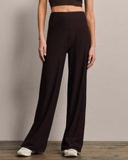 Dark Espresso Heather