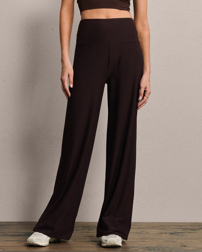 Atmosphere Wide Leg Pant - US 4230