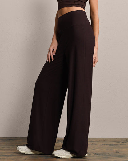Atmosphere Wide Leg Pant - US 4230