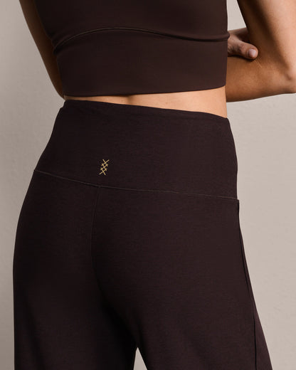 Atmosphere Wide Leg Pant - US 4230