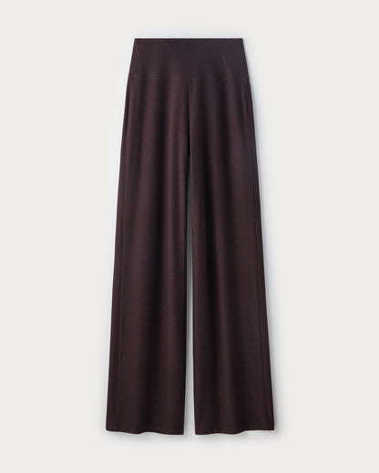 Atmosphere Wide Leg Pant - US 4230