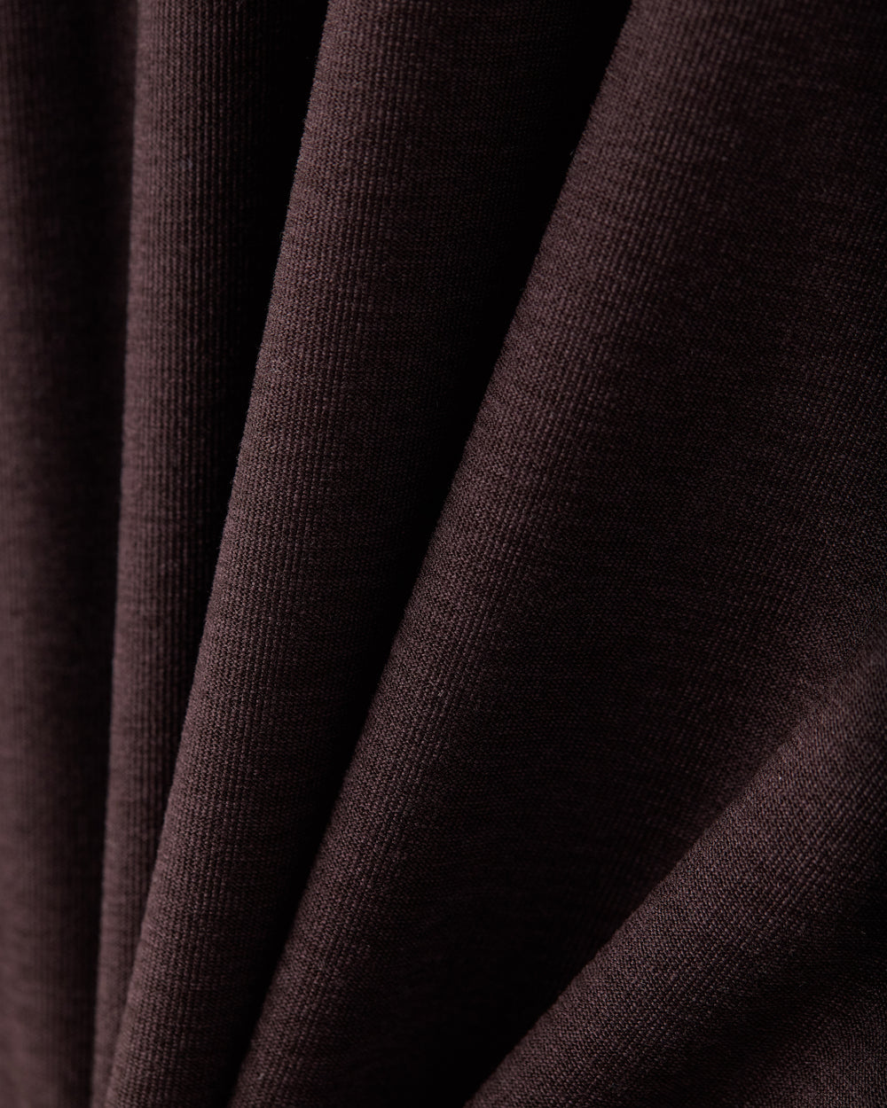 Atmosphere Wide Leg Pant - US 4230
