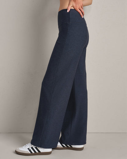 Atmosphere Wide Leg Pant - US 6628