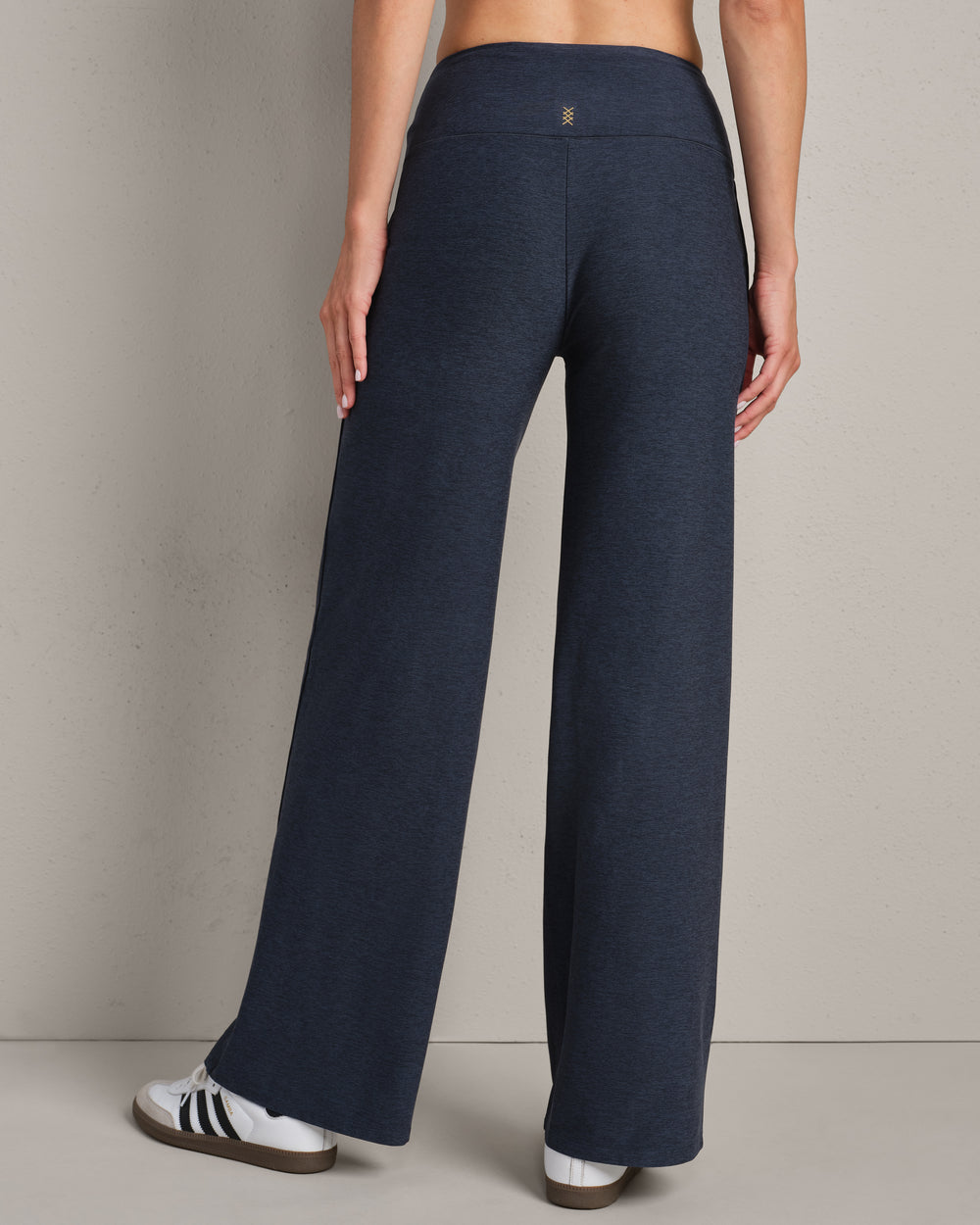 Atmosphere Wide Leg Pant - US 6628
