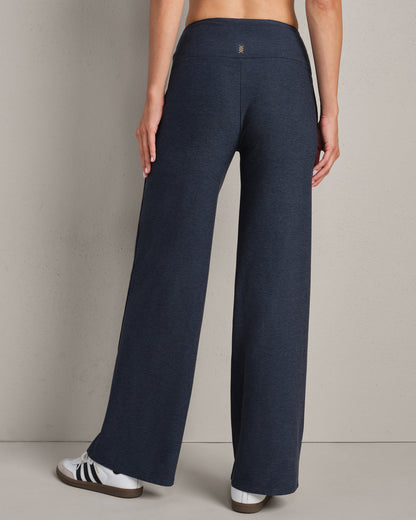 Atmosphere Wide Leg Pant - US 6628