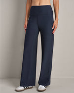 Atmosphere Wide Leg Pant - US 6628