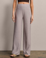 Taupe Mist Heather
