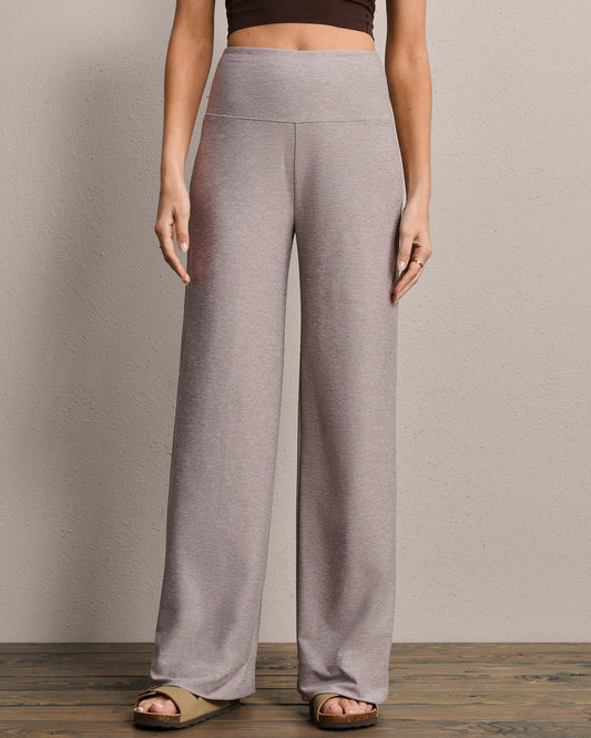Atmosphere Wide Leg Pant - US 2101