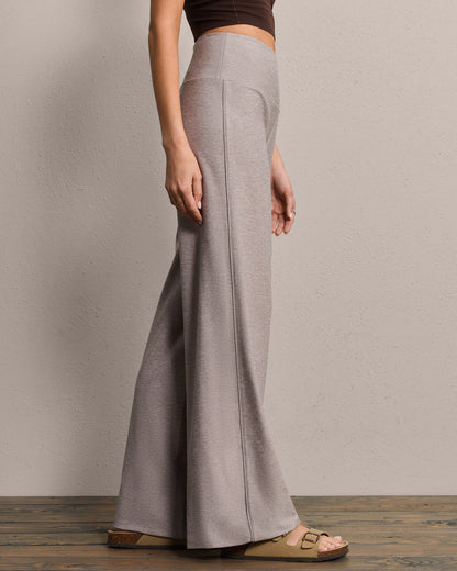 Atmosphere Wide Leg Pant - US 2101