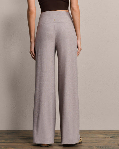 Atmosphere Wide Leg Pant - US 2101