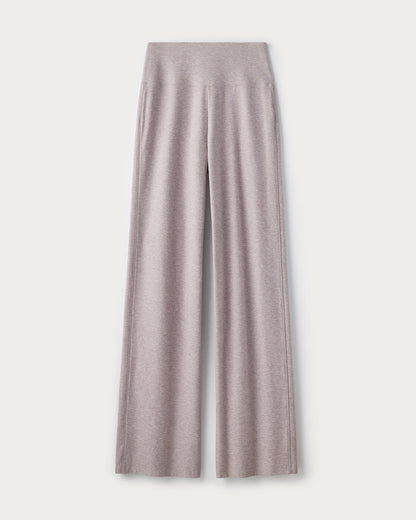 Atmosphere Wide Leg Pant - US 2101
