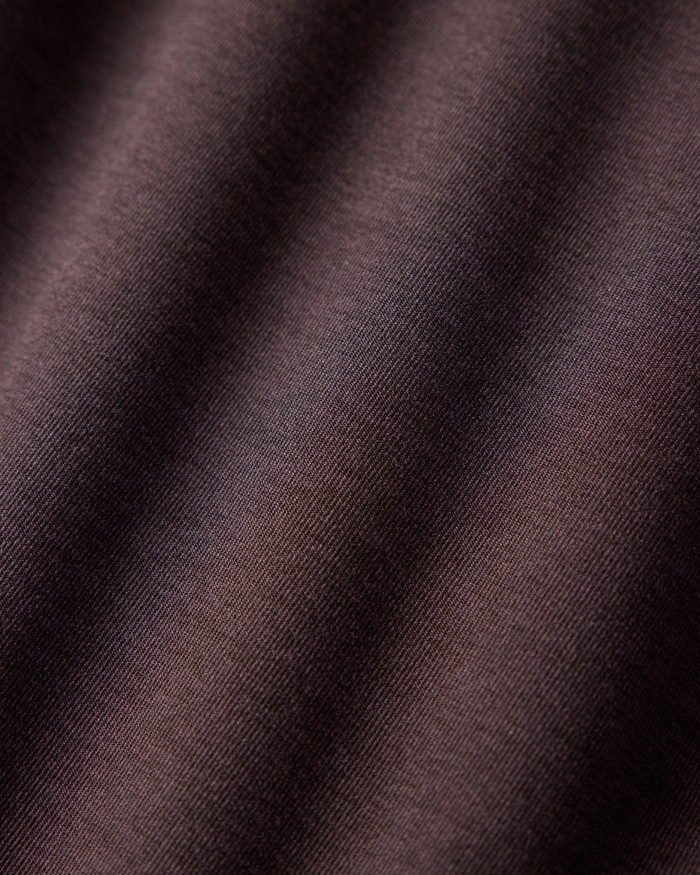Atmosphere Wrap Top - US 6935