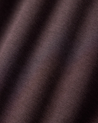 Atmosphere Wrap Top - US 6935