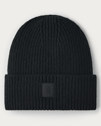 Aurora Patch Beanie - US 7205