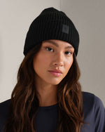 Aurora Patch Beanie - US 7205