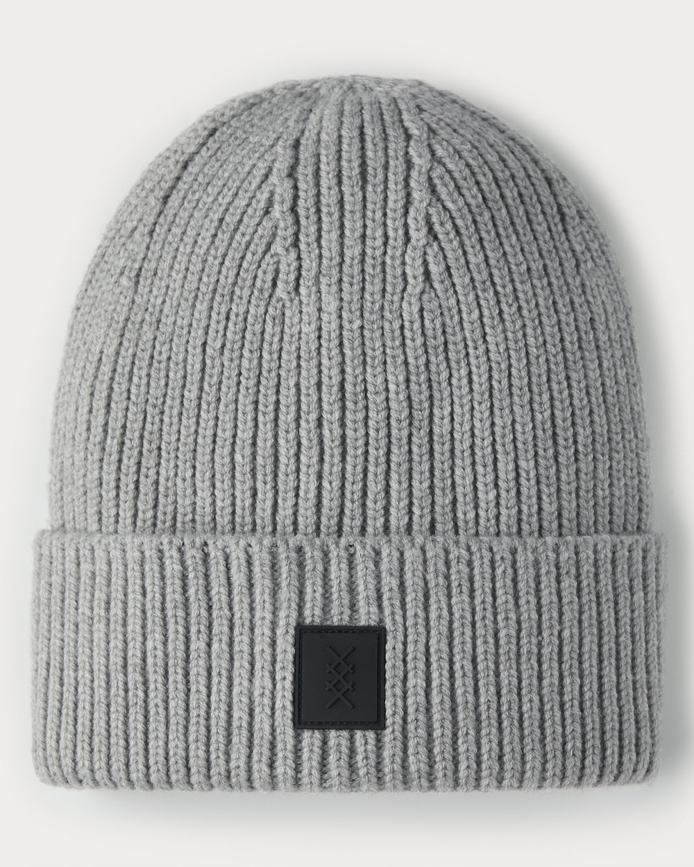 Aurora Patch Beanie - US 8873