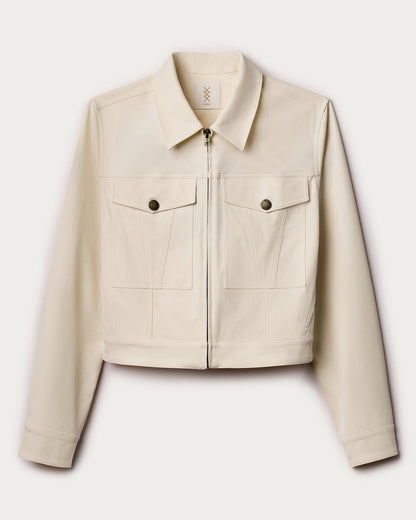Avenue Jacket - US 9403