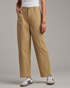 Sedona Khaki