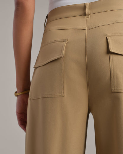 Avenue Pant - US 4393