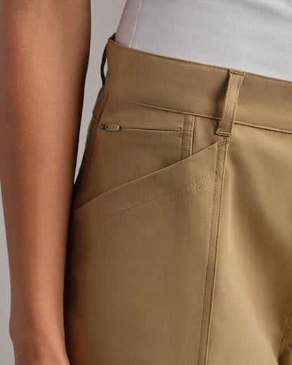 Avenue Pant - US 4393