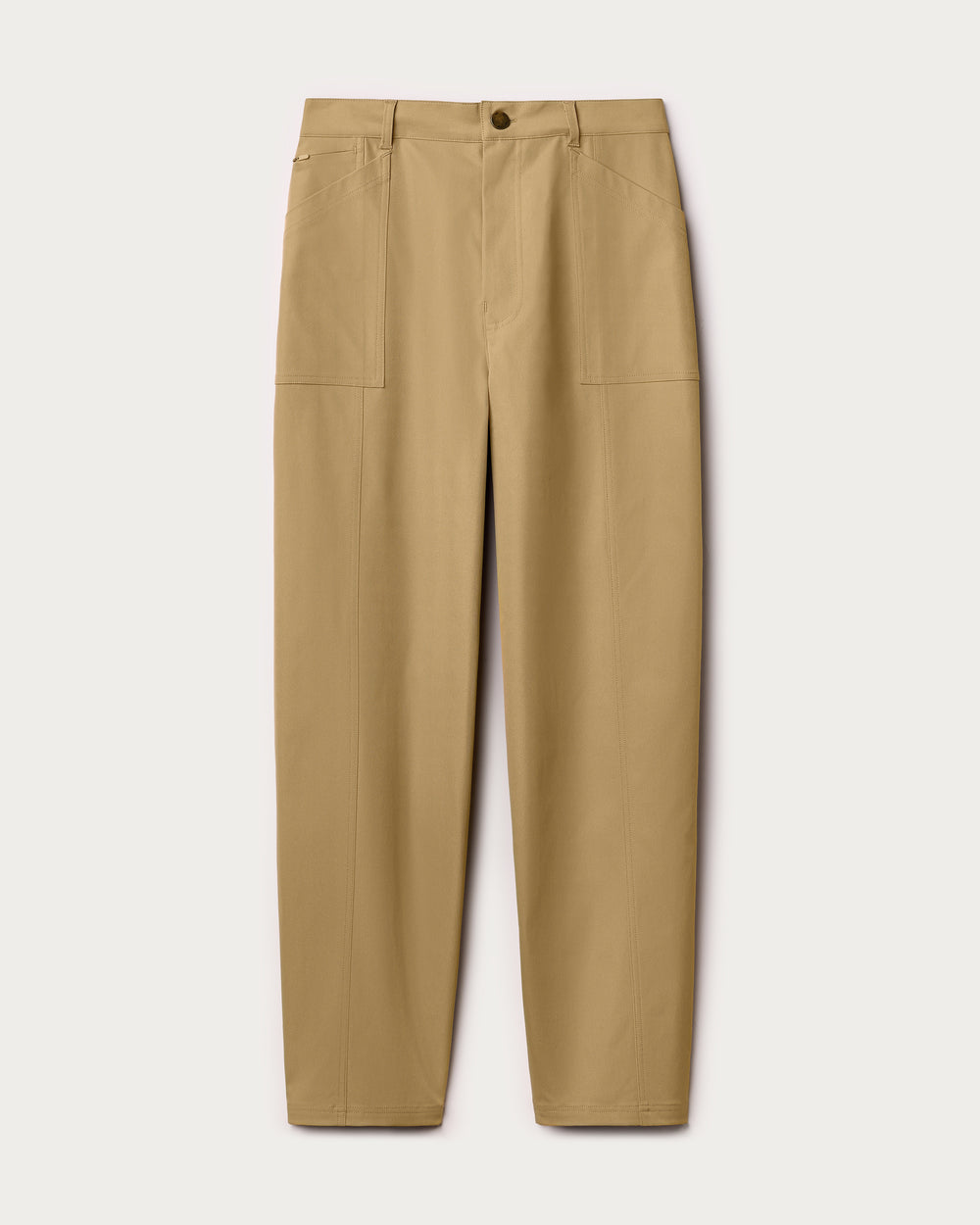 Avenue Pant - US 4393