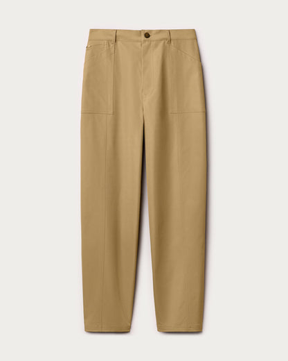 Avenue Pant - US 4393
