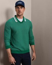 Fern Green