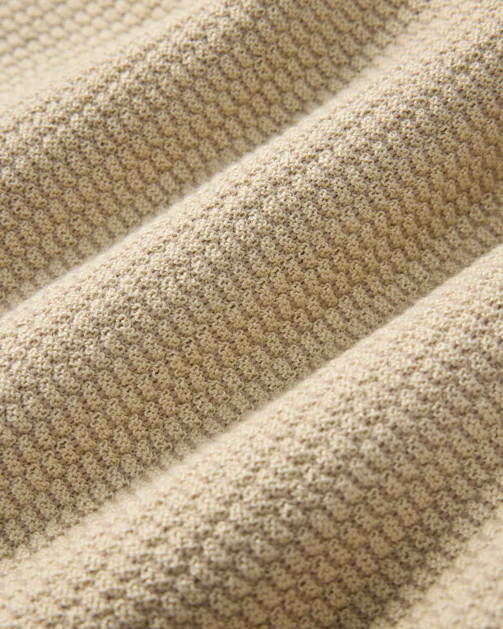 Back Nine Knit Polo - US 8202