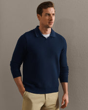 True Navy