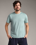 Backspin Tee - US 1869