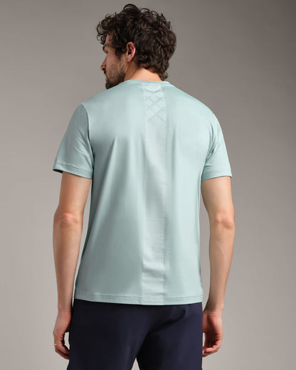 Backspin Tee - US 1869