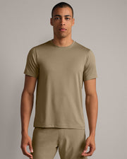 Fatigue Green