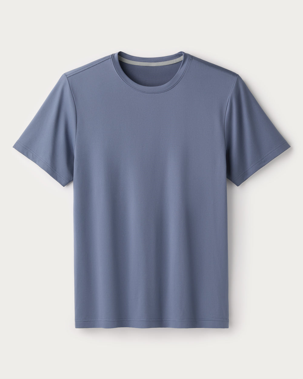 Backspin Tee - US 0296