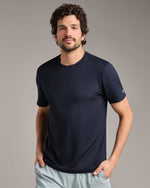 Backspin Tee - US 9574