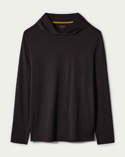 Base Training Lightweight Hoodie - US 5224