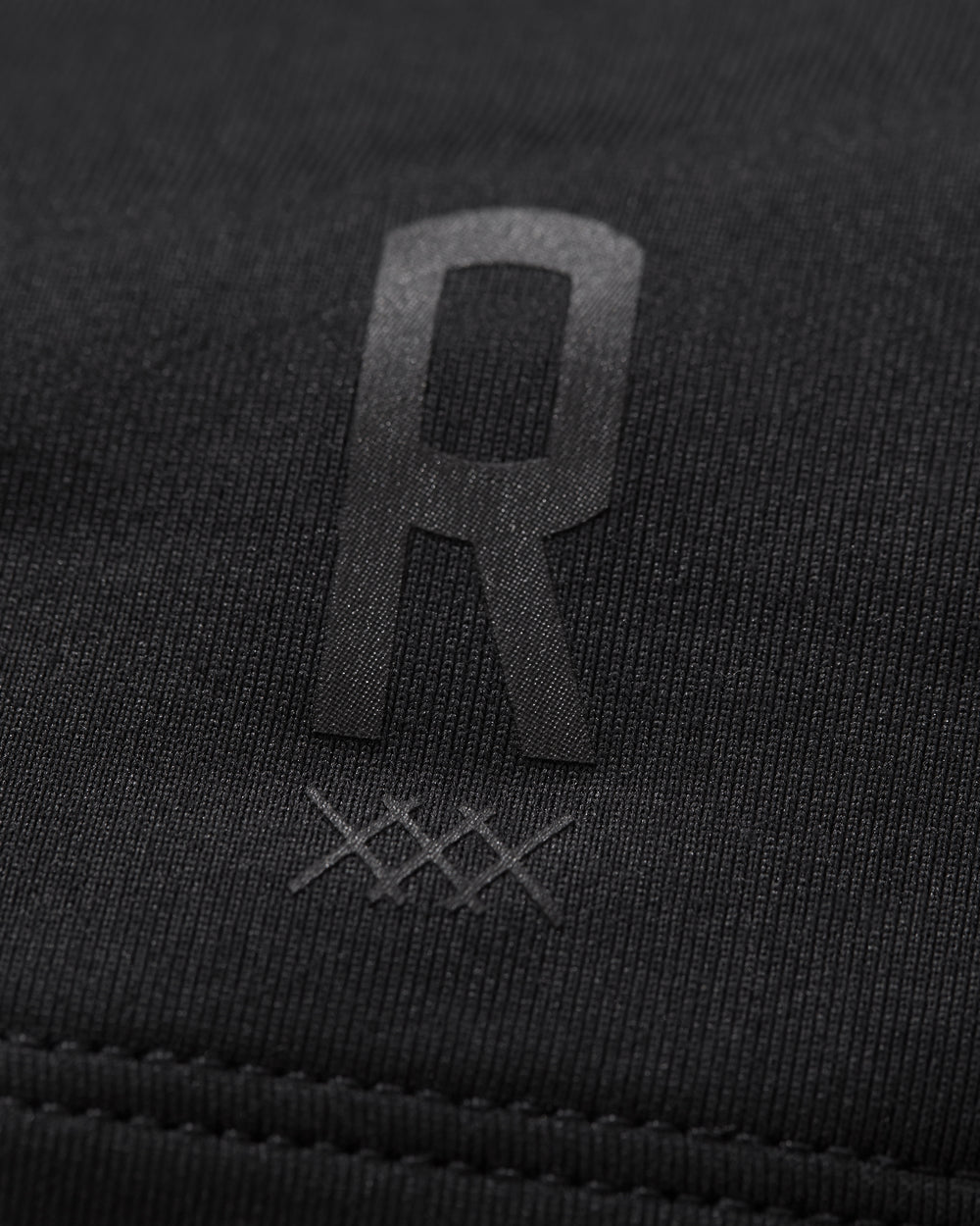 Base Training Lightweight Hoodie - US 5224