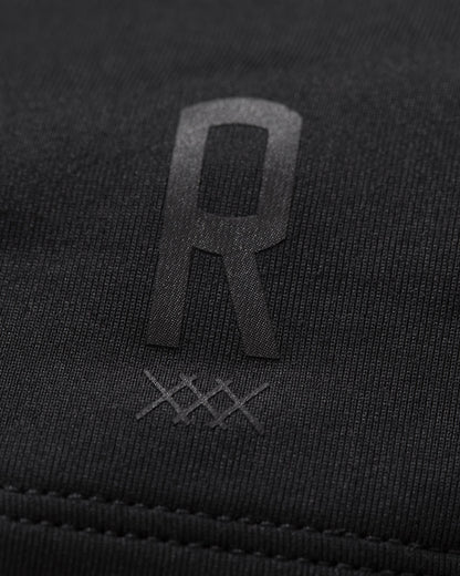 Base Training Lightweight Hoodie - US 5224