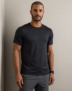 Baseline Tee - US 4594