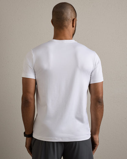 Baseline Tee - US 7063